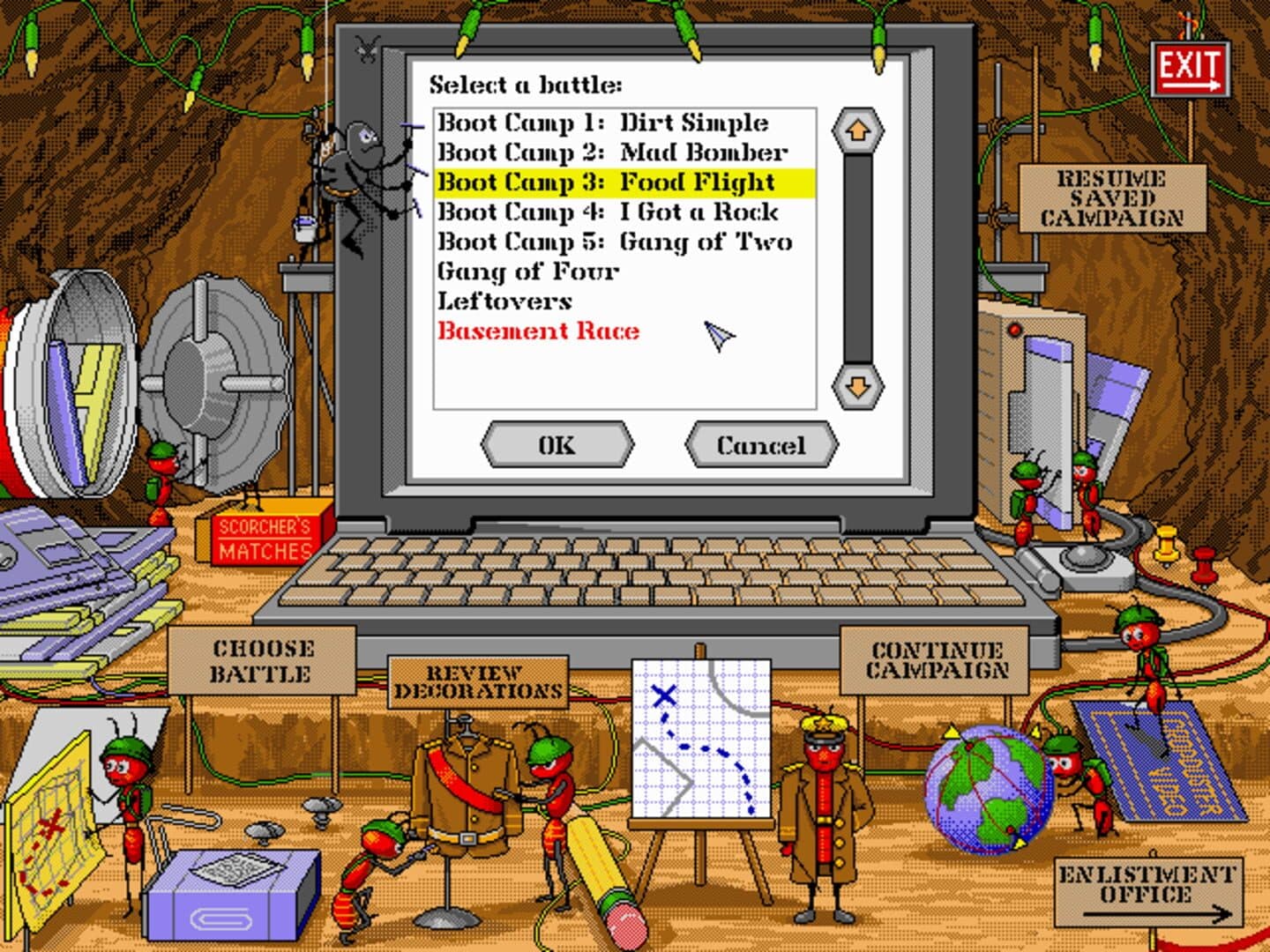 Screenshot 6