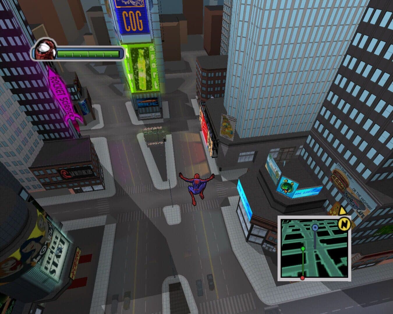 Screenshot 2