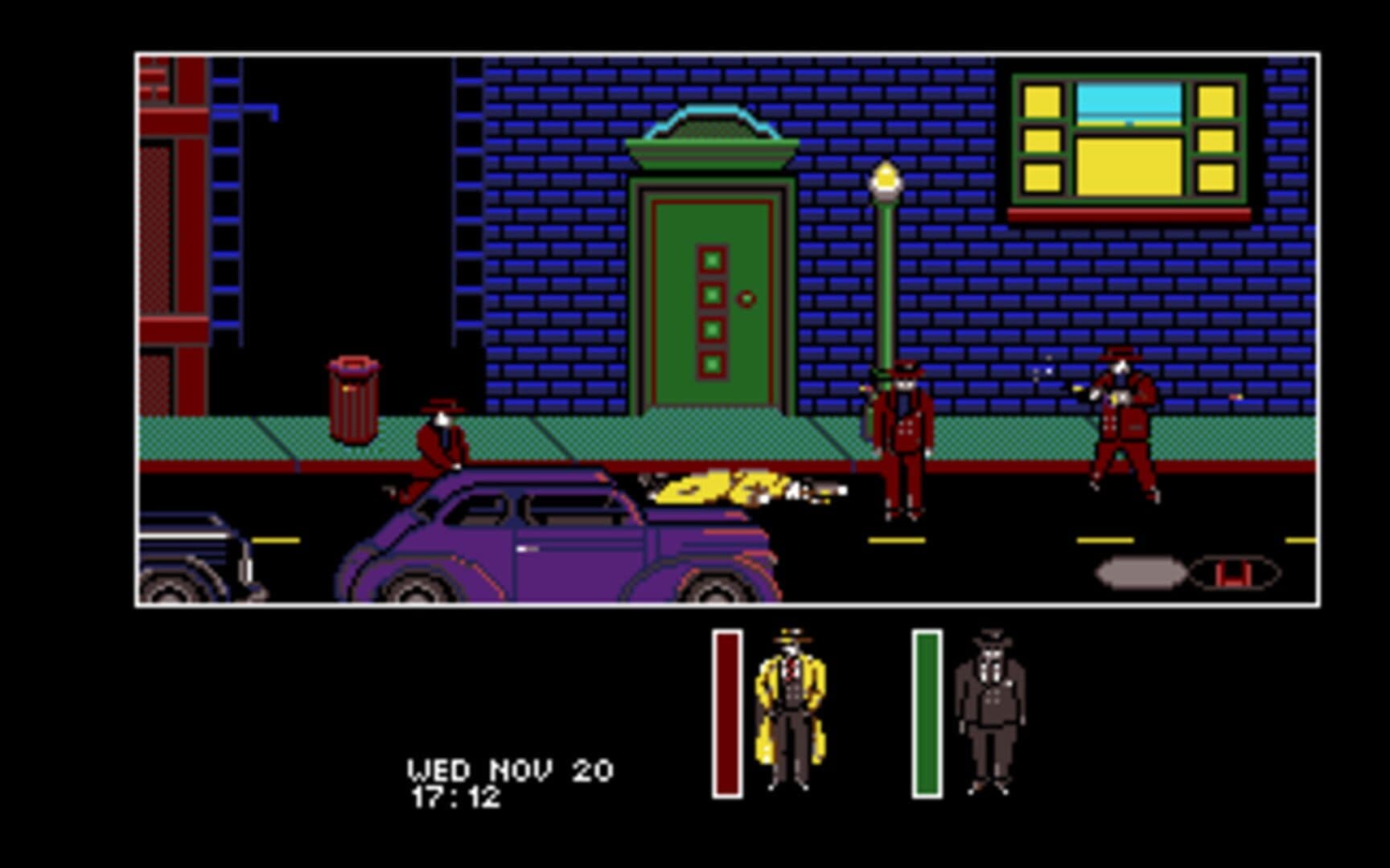 Screenshot 2