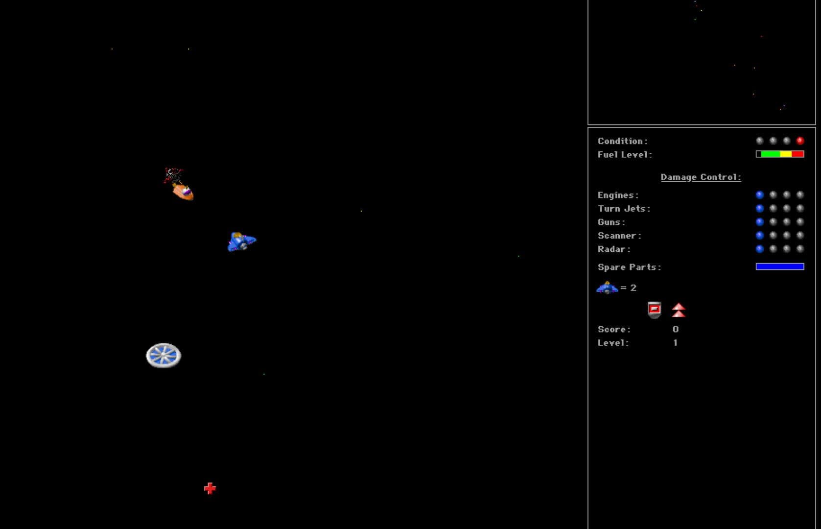 Screenshot 2