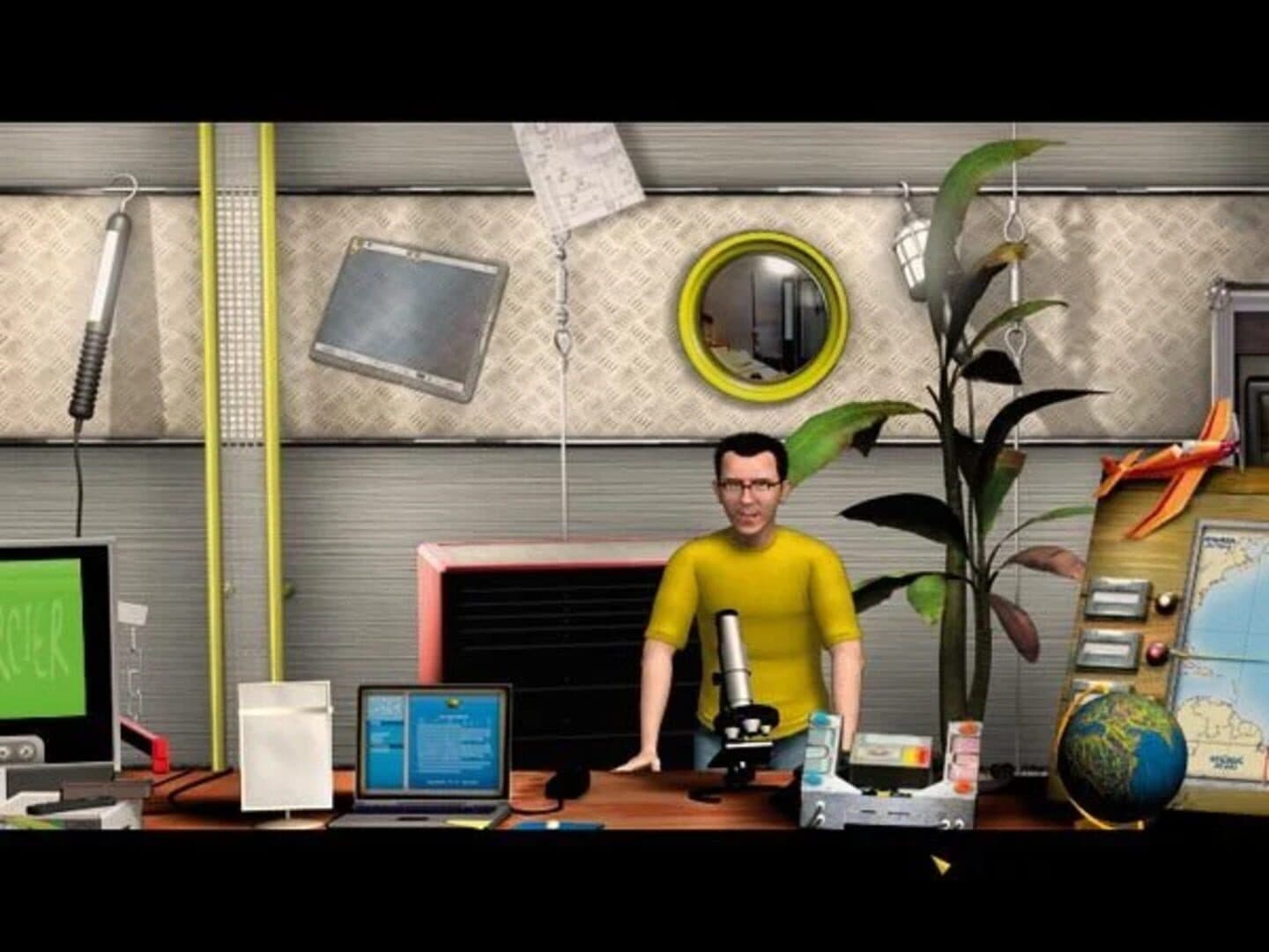 Screenshot 2