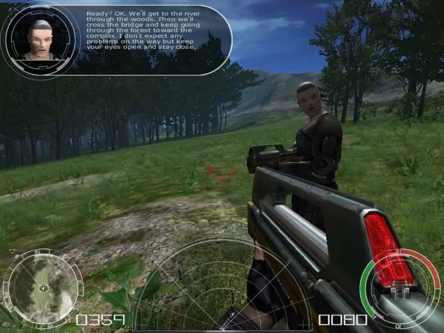 Screenshot 4