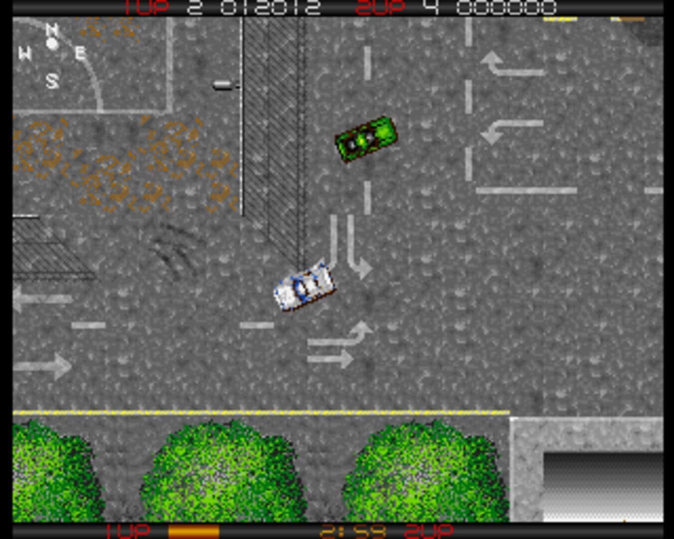 Screenshot 2