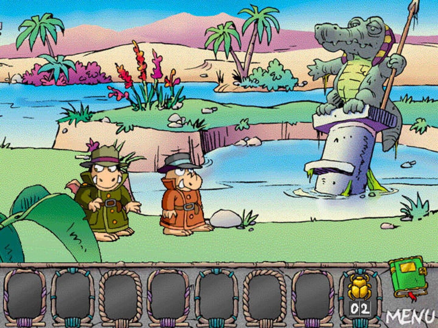 Screenshot 2