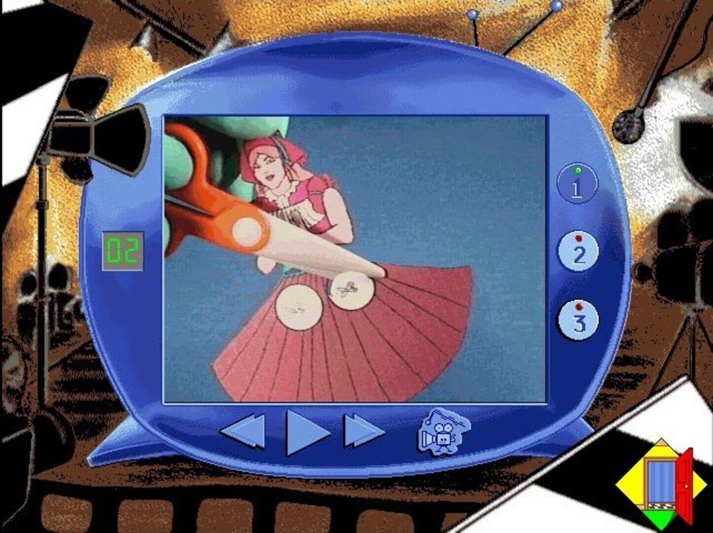 Screenshot 2