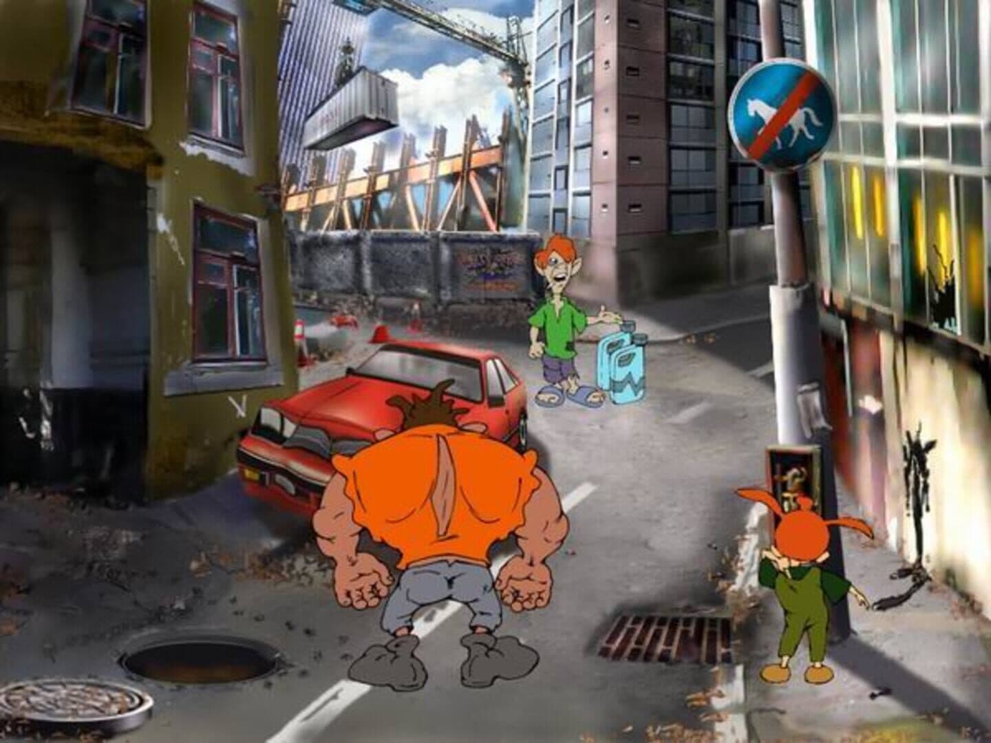 Screenshot 2