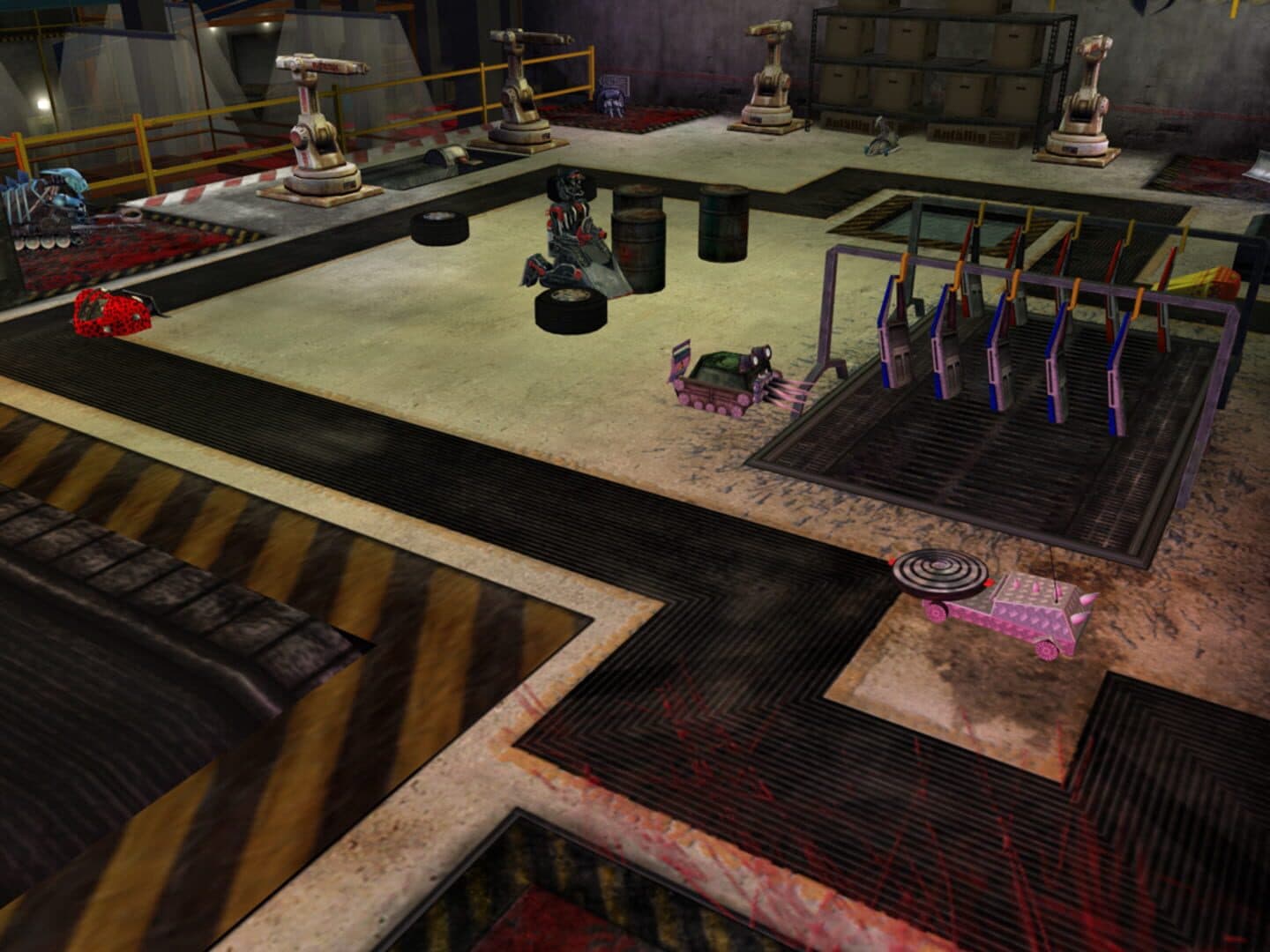 Screenshot 2
