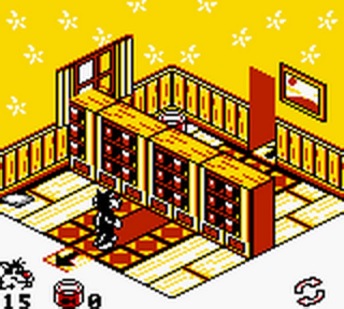 Screenshot 2