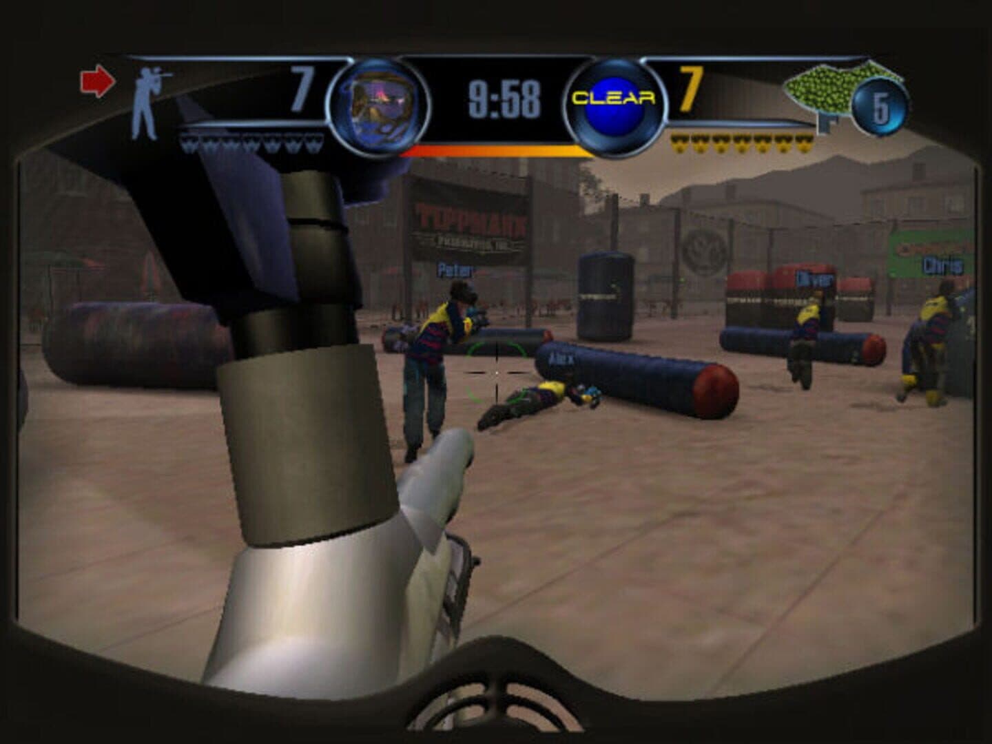 Screenshot 2