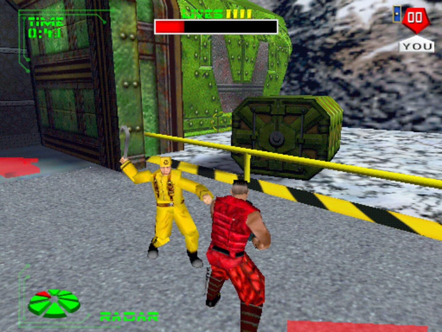 Screenshot 6
