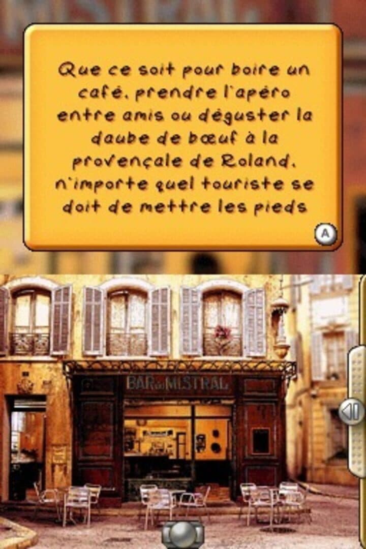 Screenshot 4