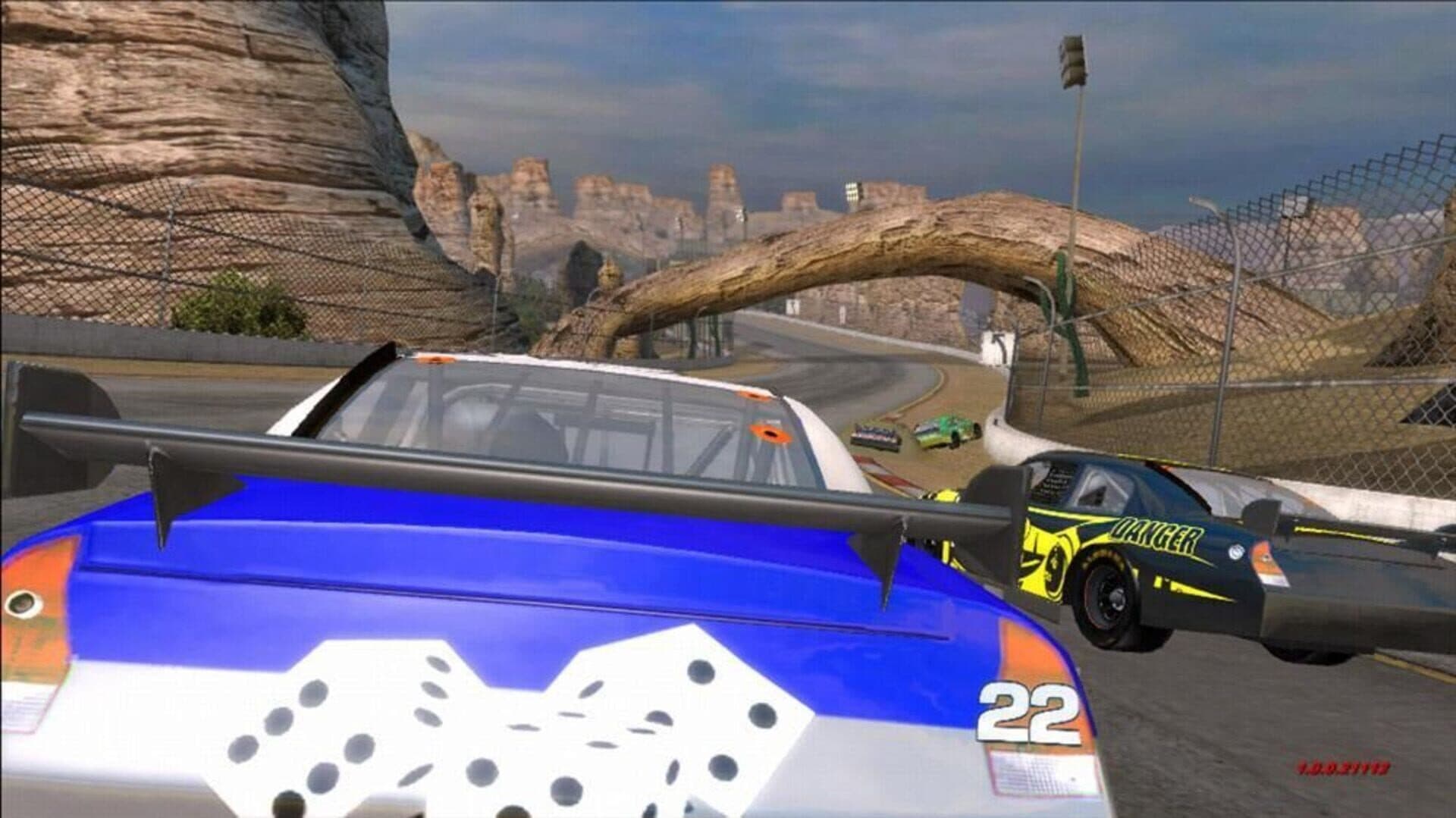 Screenshot 2