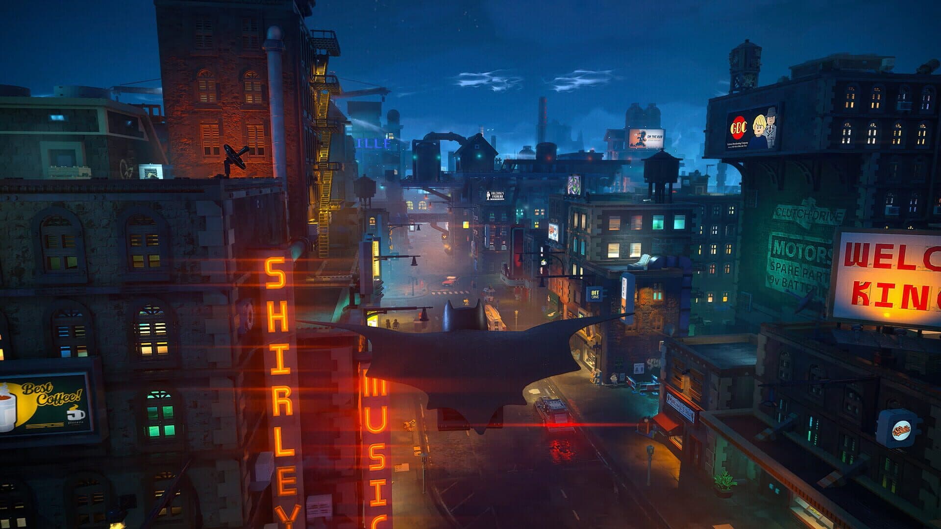 Screenshot 2