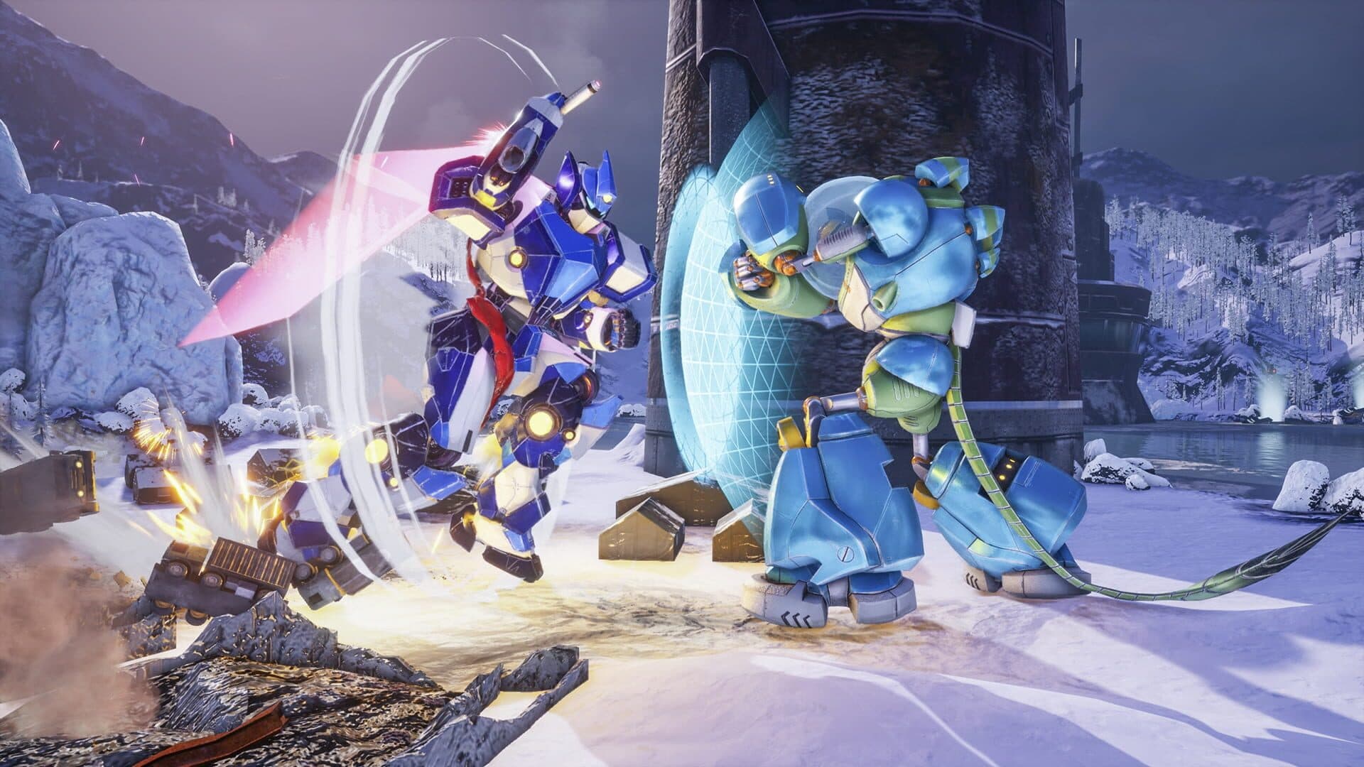 Screenshot 6