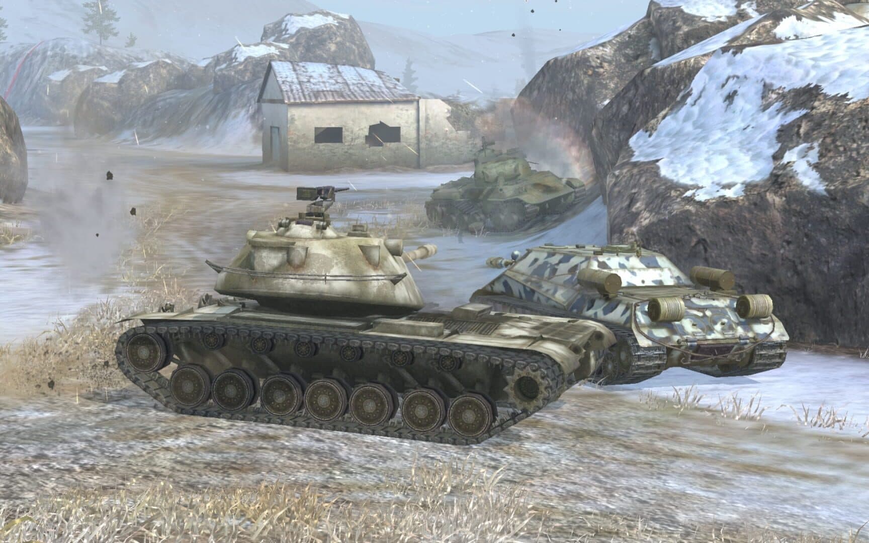 Screenshot 2