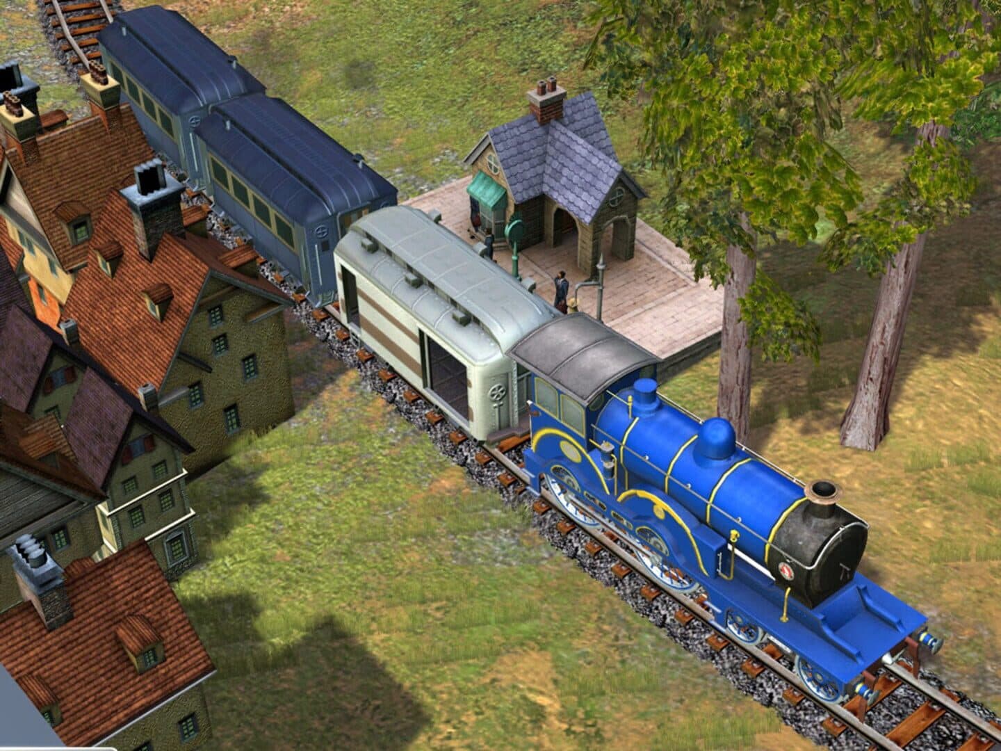 Screenshot 2