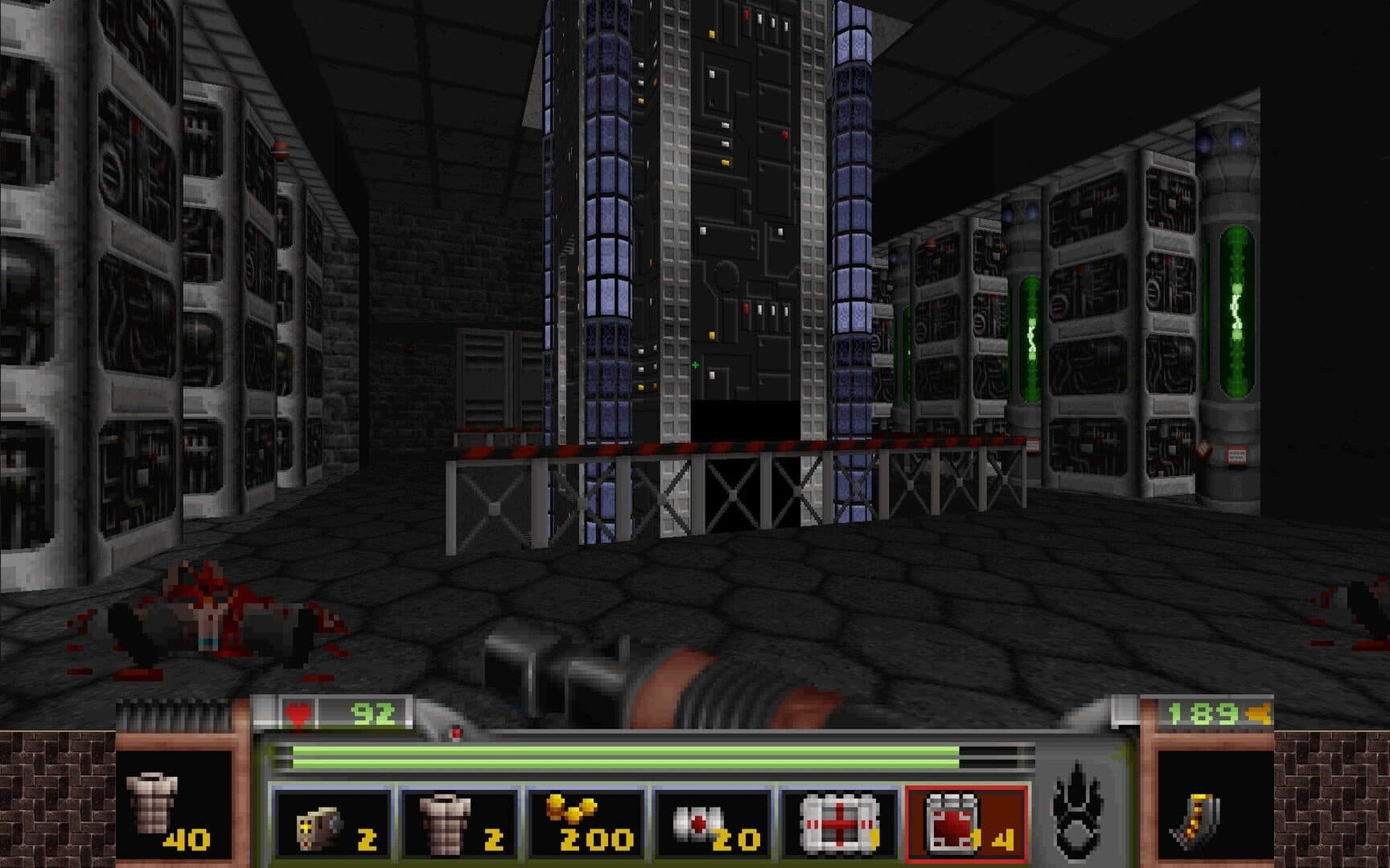 Screenshot 2