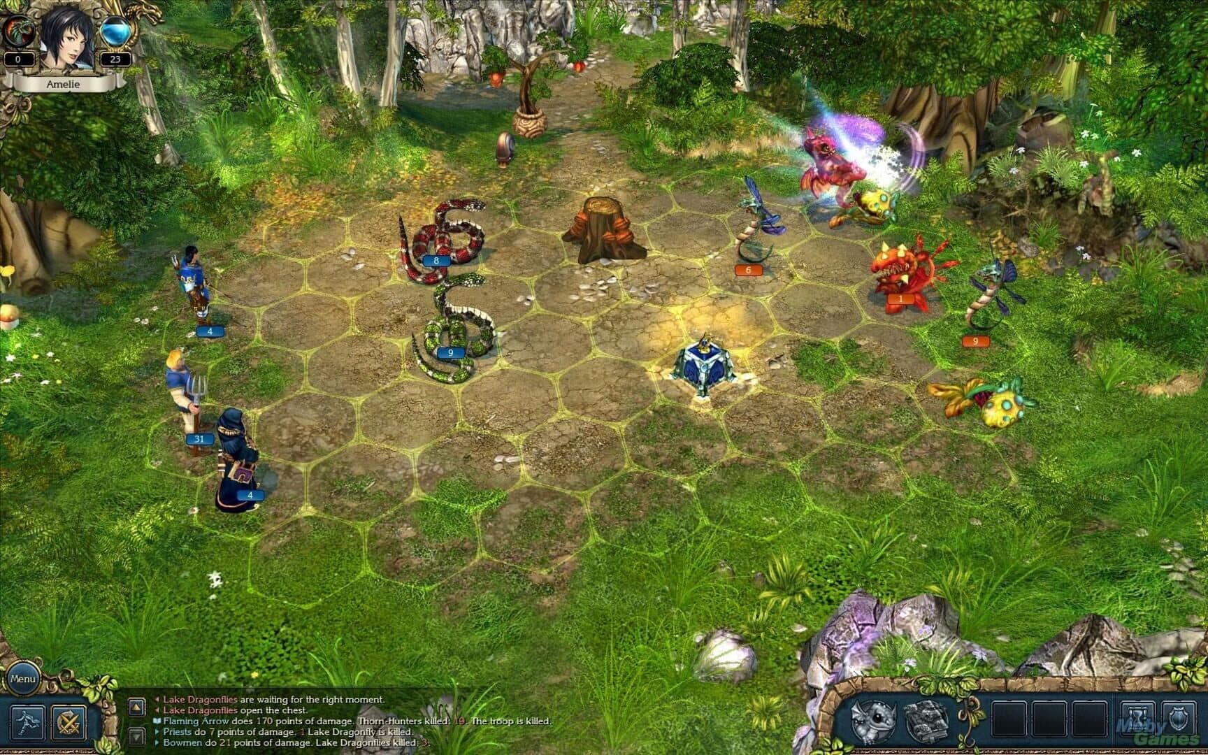 Screenshot 4