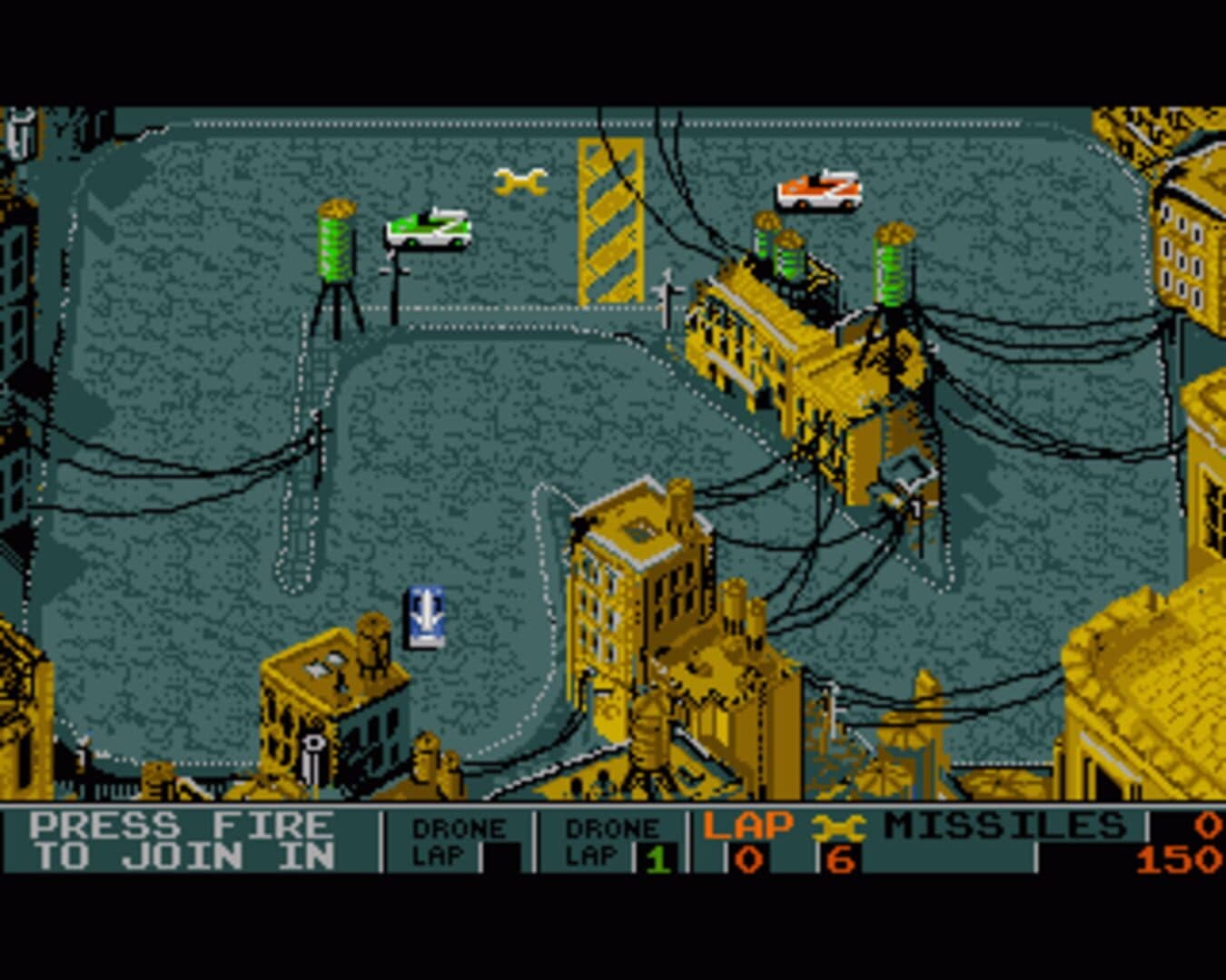 Screenshot 2