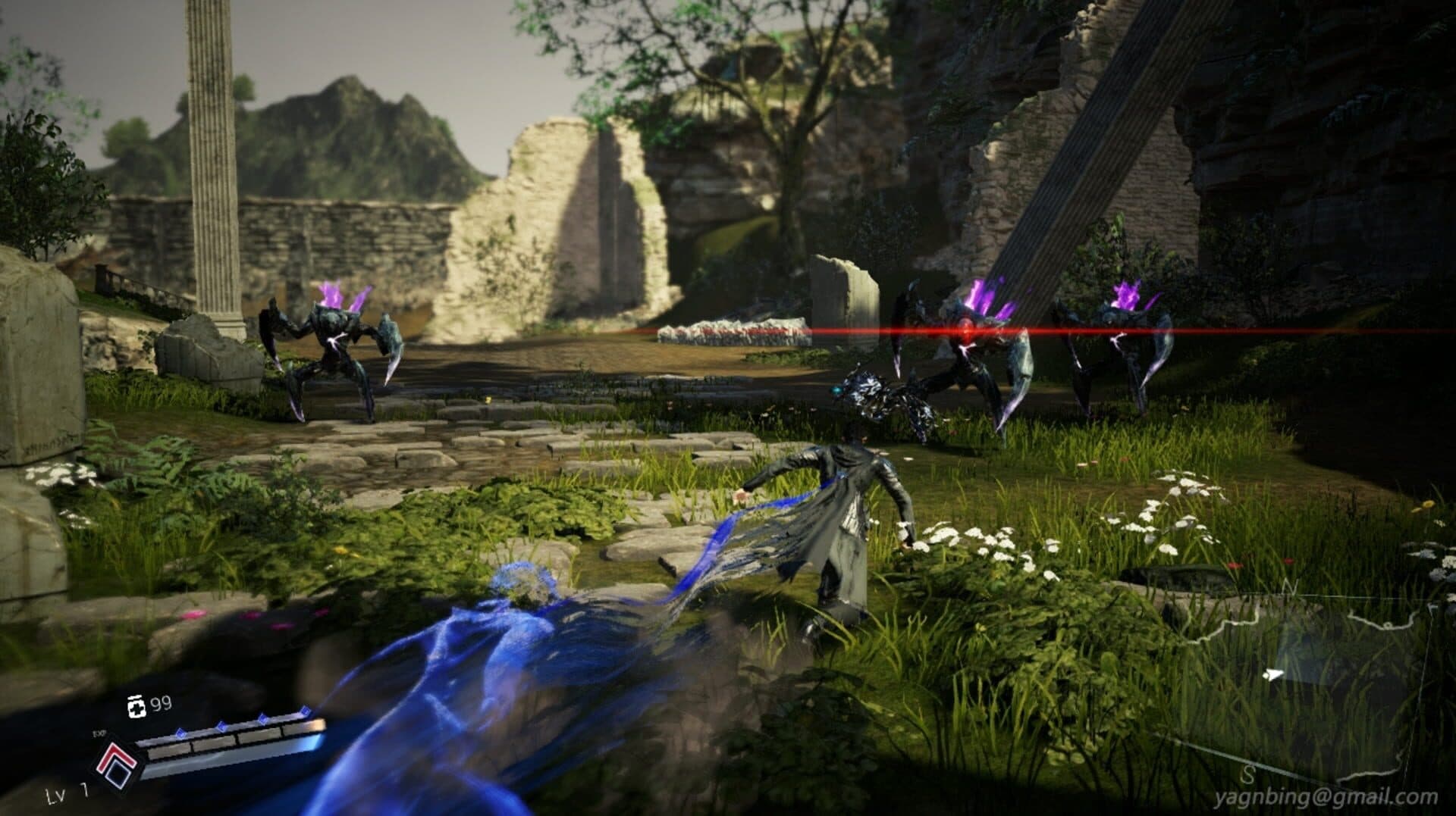 Screenshot 2