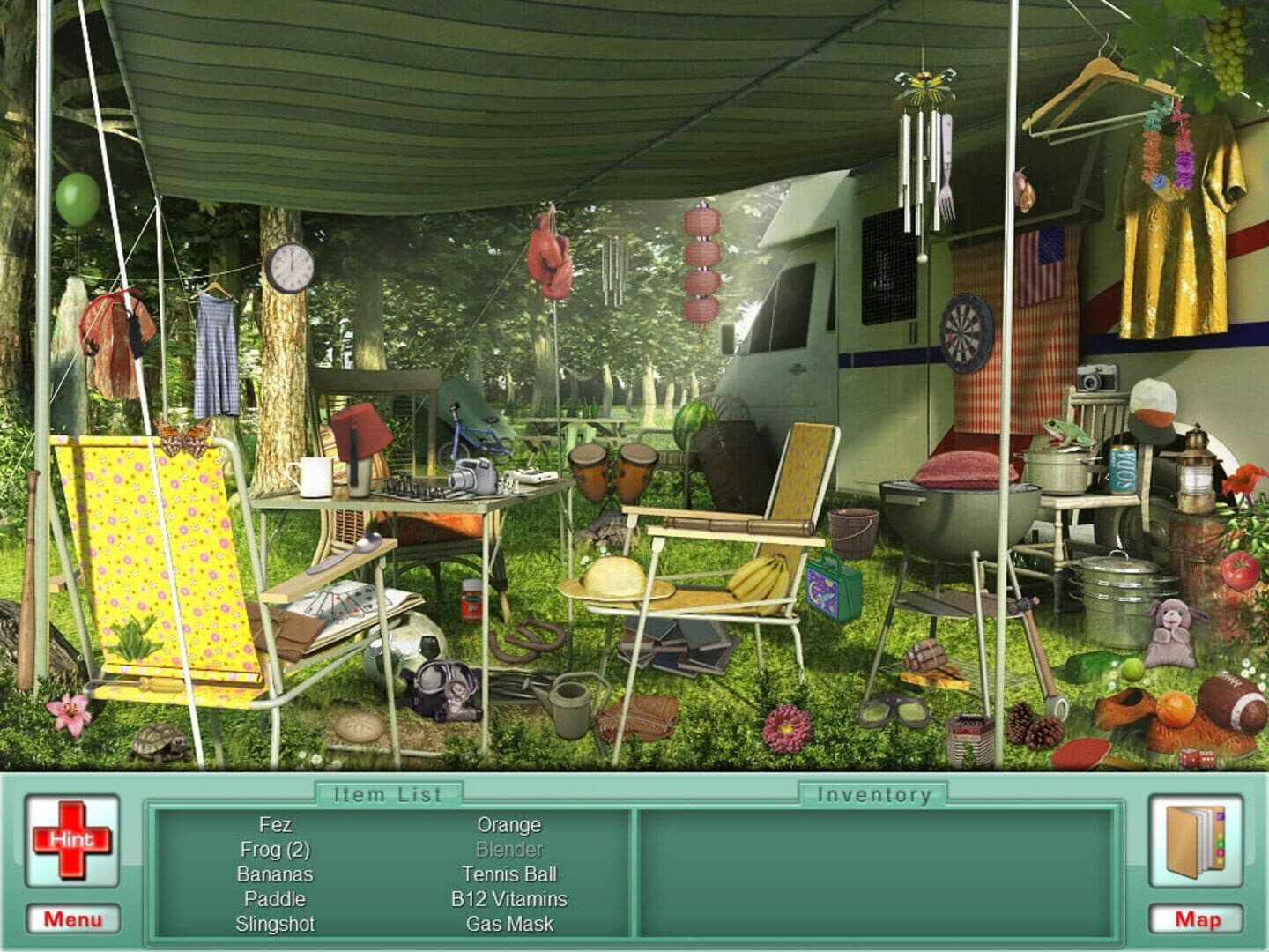 Screenshot 4