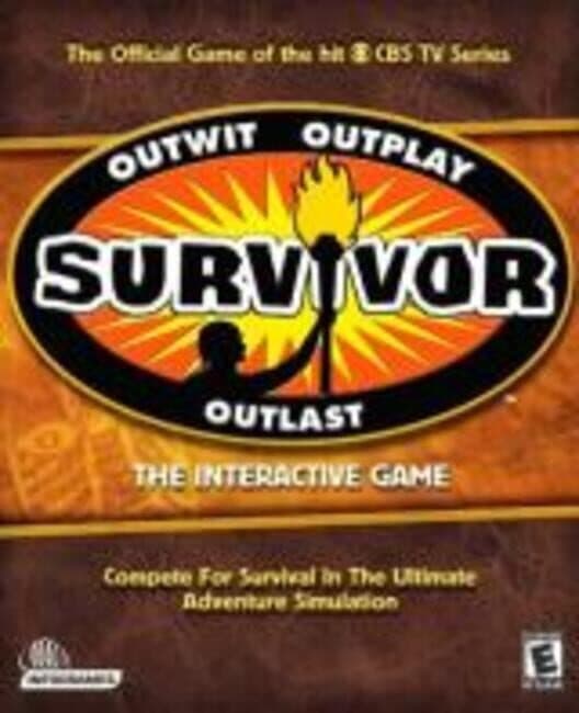Survivor