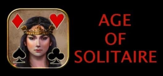 Age of Solitaire
