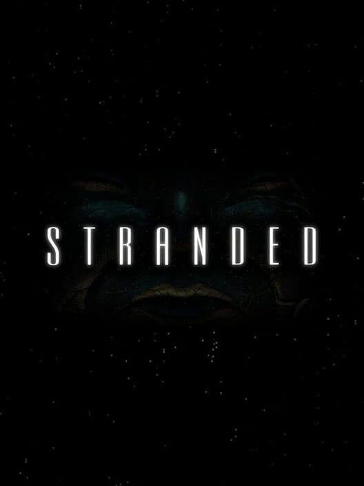 Stranded