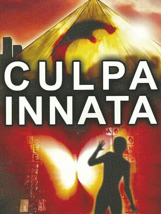 Culpa Innata