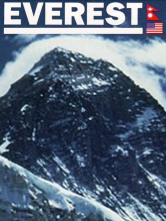 Everest