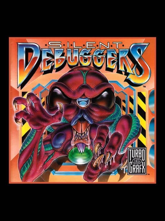 Silent Debuggers
