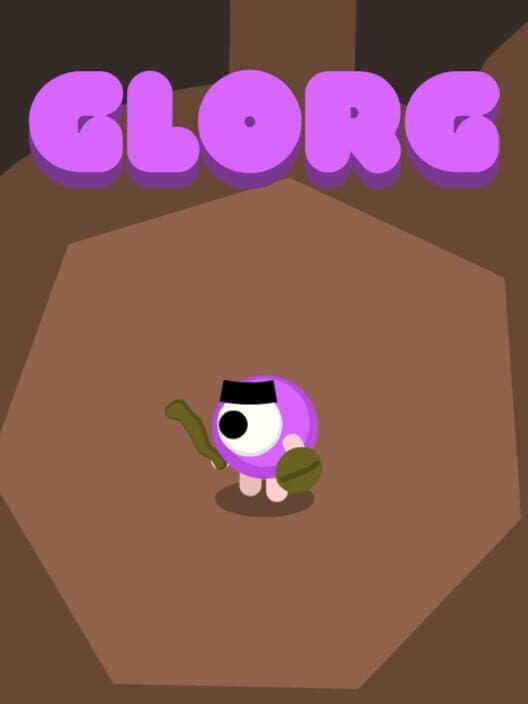 Glorg