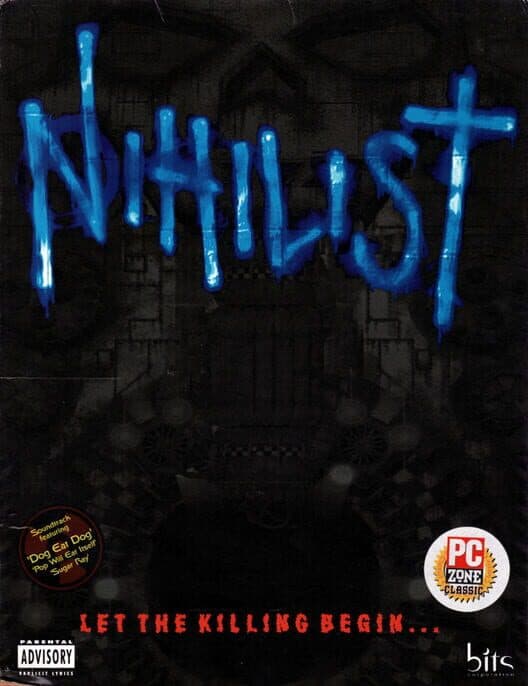 Nihilist