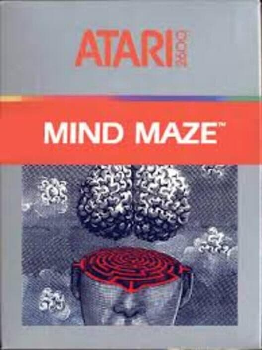 Mind Maze